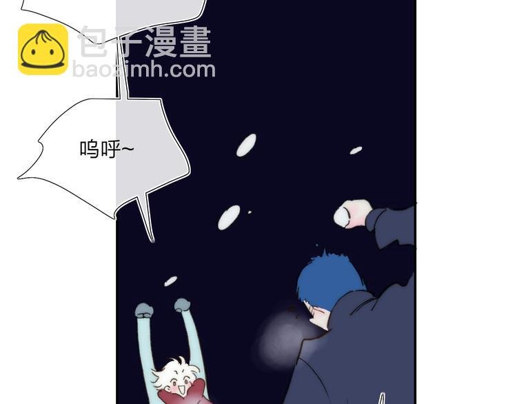第48话 留下
