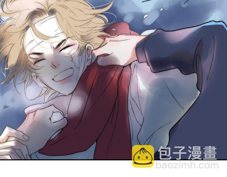 第48话 留下