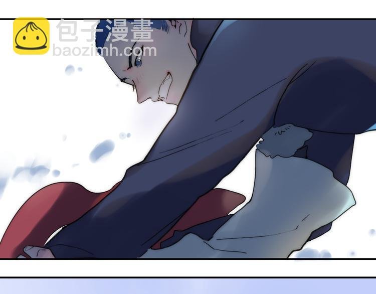 第48话 留下
