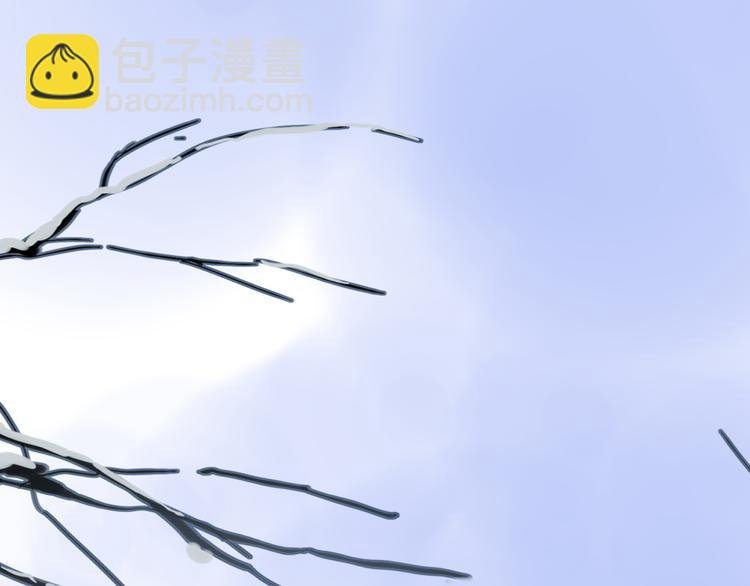 第48话 留下