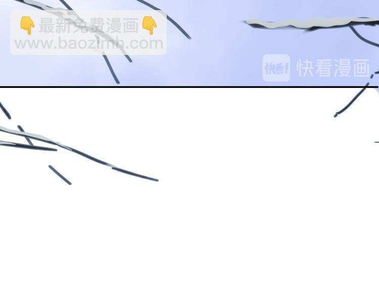 第48话 留下