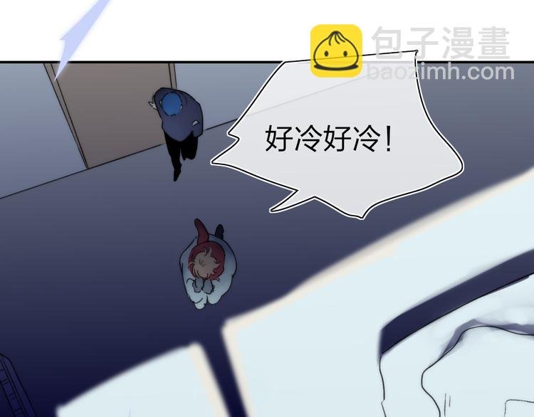 第48话 留下