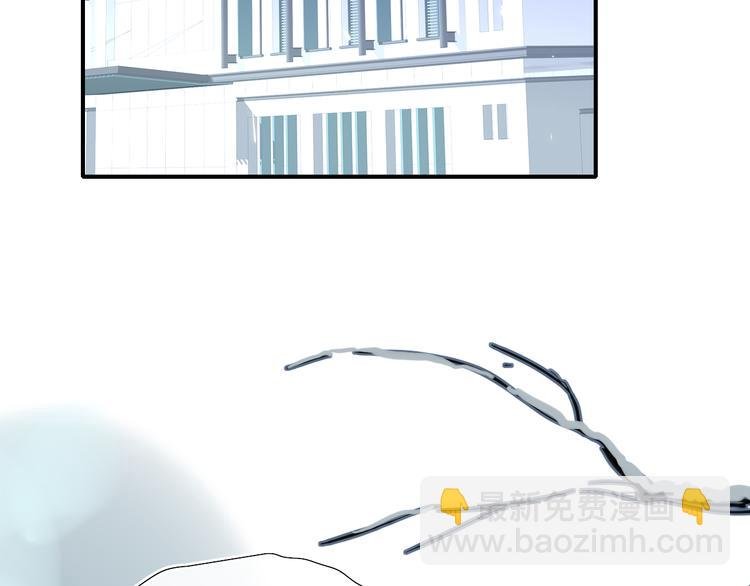 第49话 进展神速