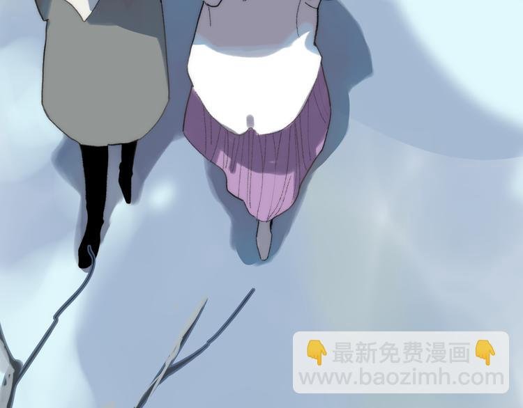 第49话 进展神速