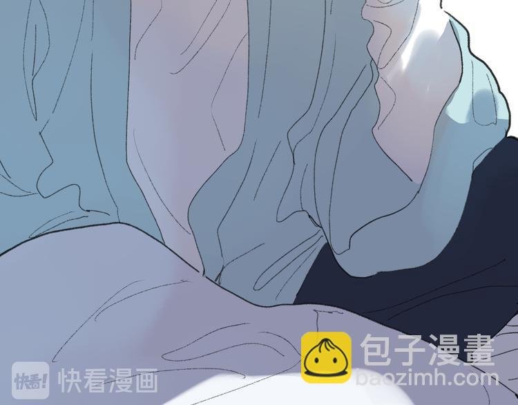 第49话 进展神速