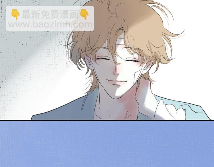 第49话 进展神速