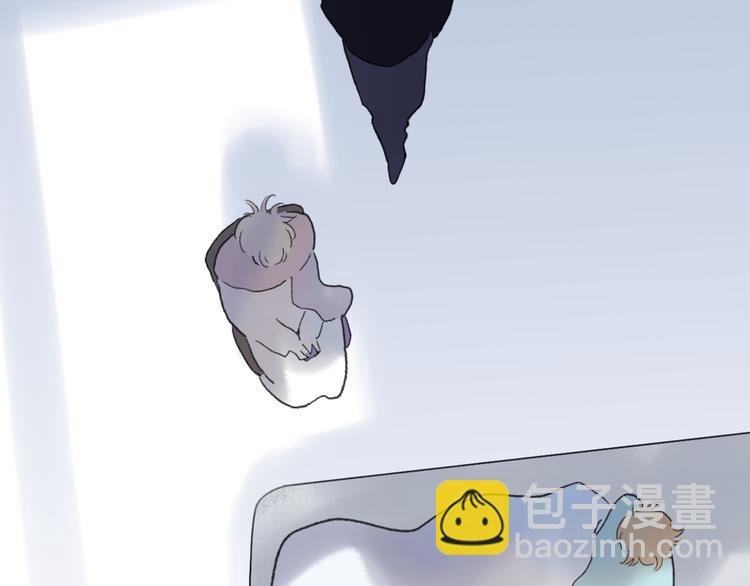 第49话 进展神速