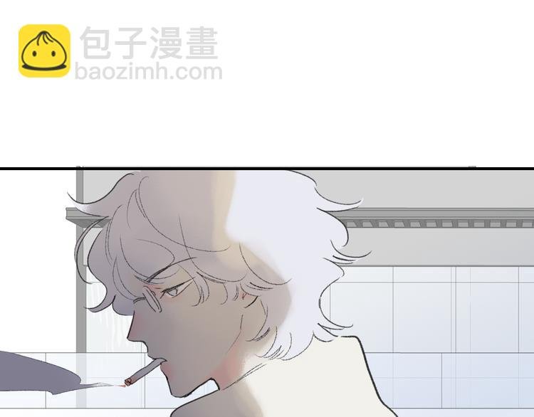 第49话 进展神速