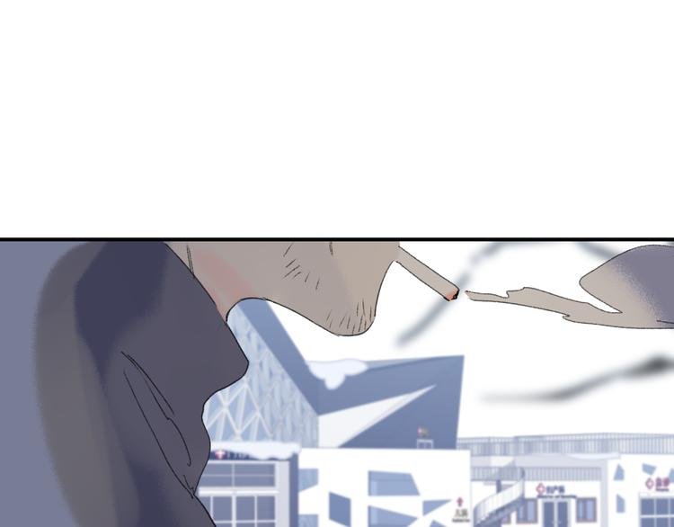 第50话 离别预兆