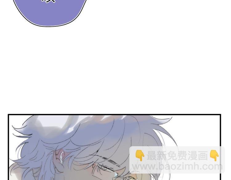 第50话 离别预兆