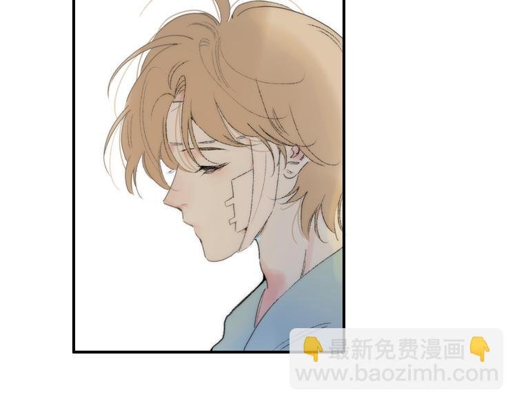 第50话 离别预兆