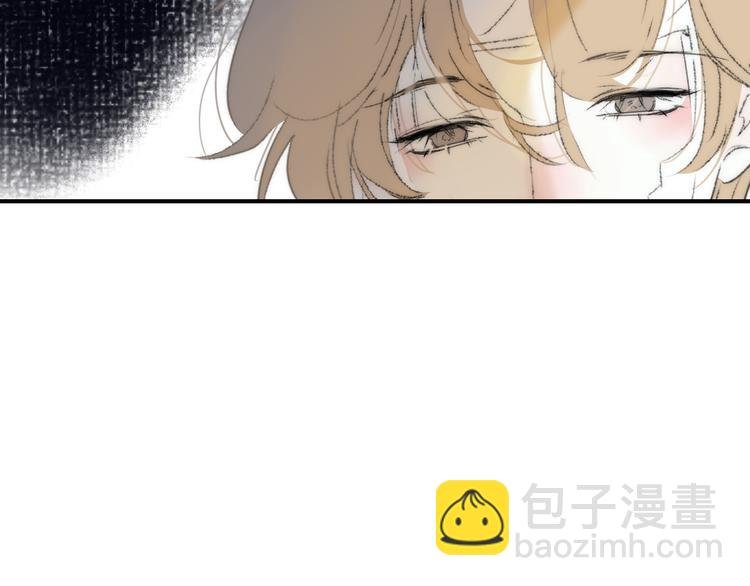 第50话 离别预兆