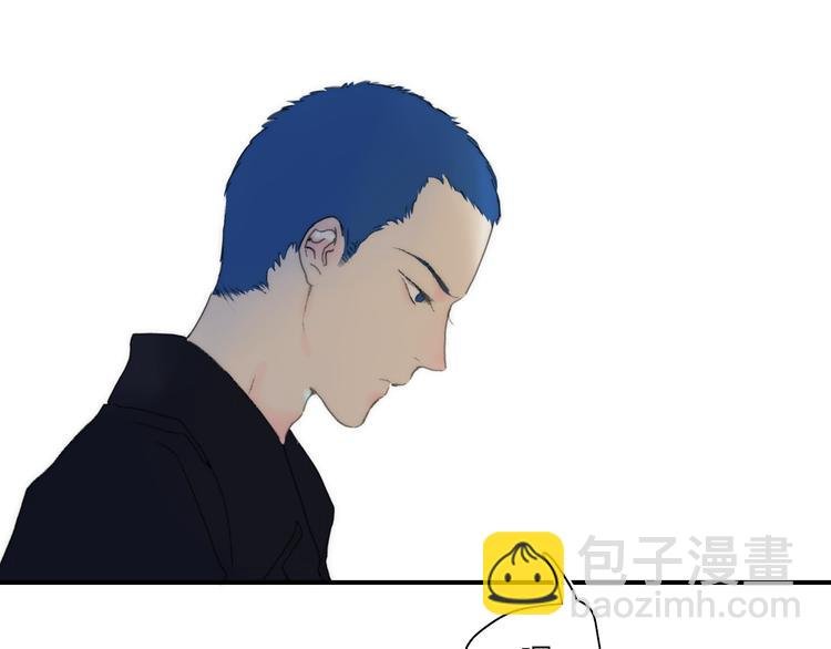 第50话 离别预兆