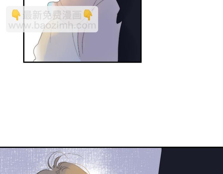 第50话 离别预兆