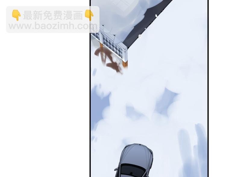 第50话 离别预兆