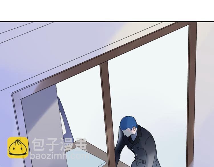 第51话 告别