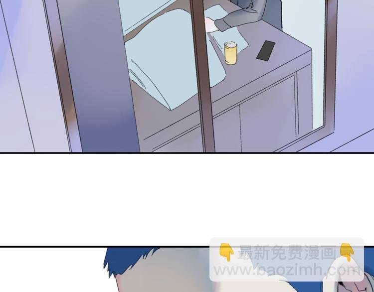 第51话 告别