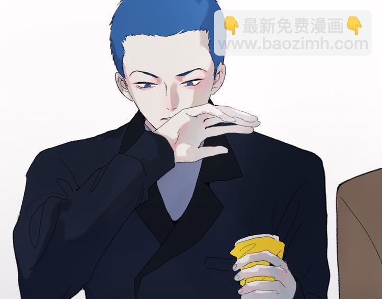 第51话 告别