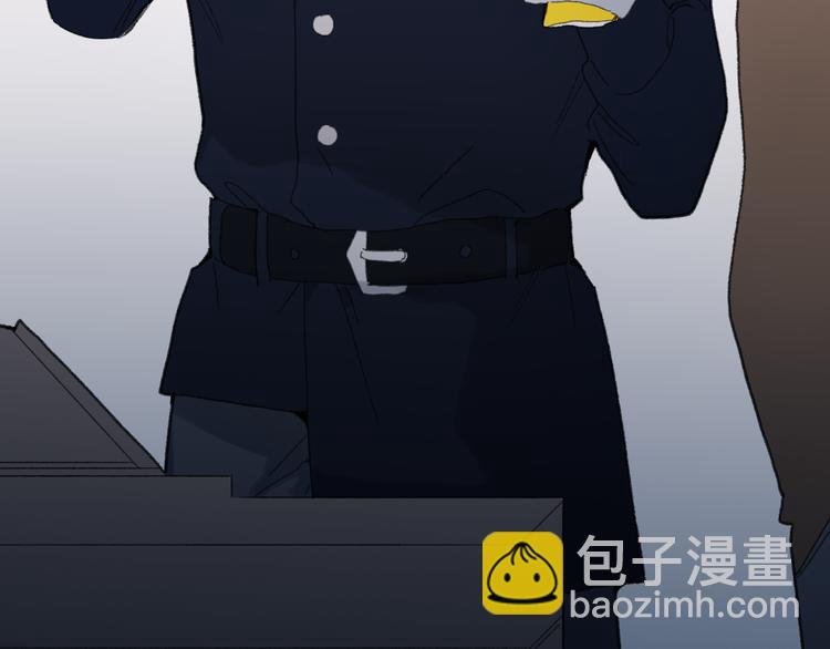 第51话 告别