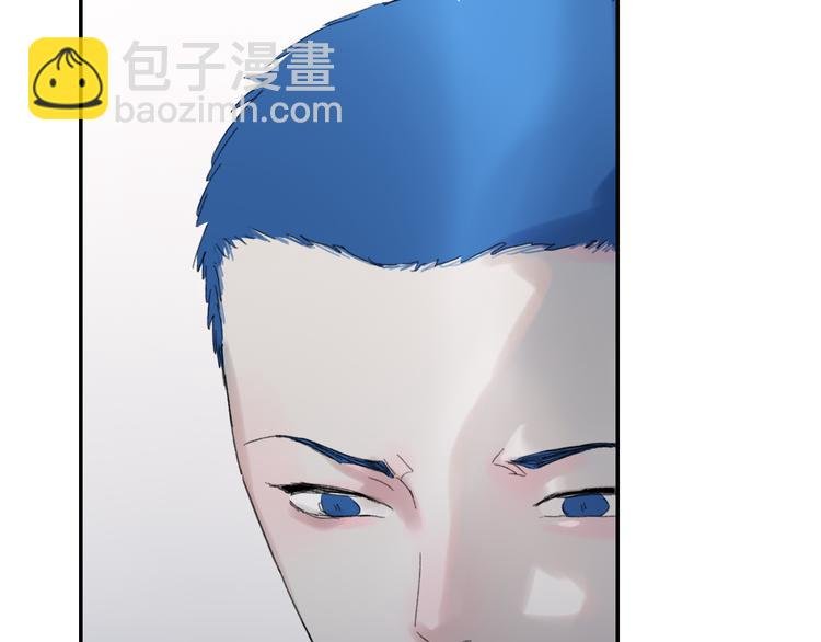 第51话 告别