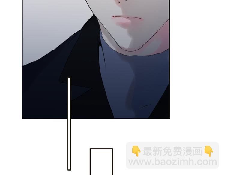 第51话 告别
