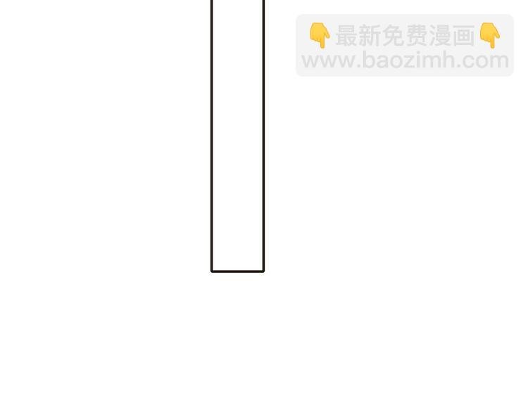第51话 告别