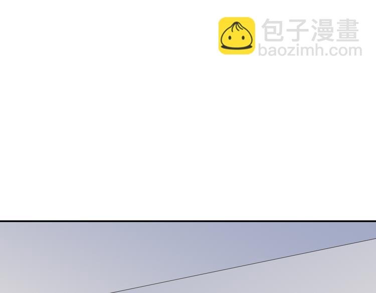 第51话 告别