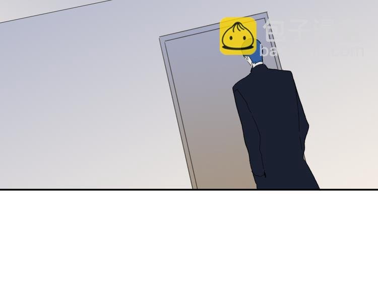 第51话 告别