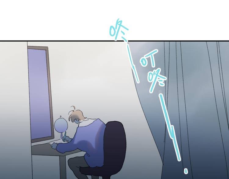 第51话 告别