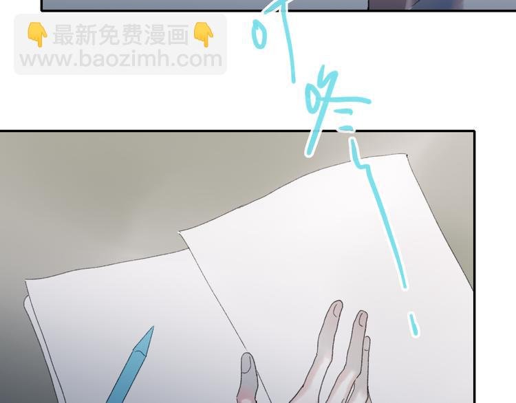 第51话 告别