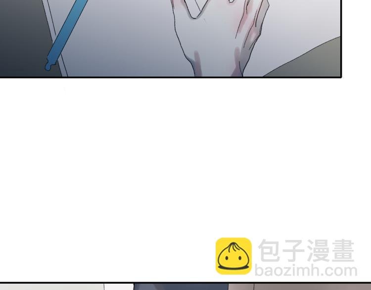 第51话 告别