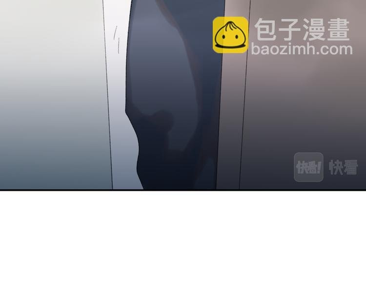 第51话 告别