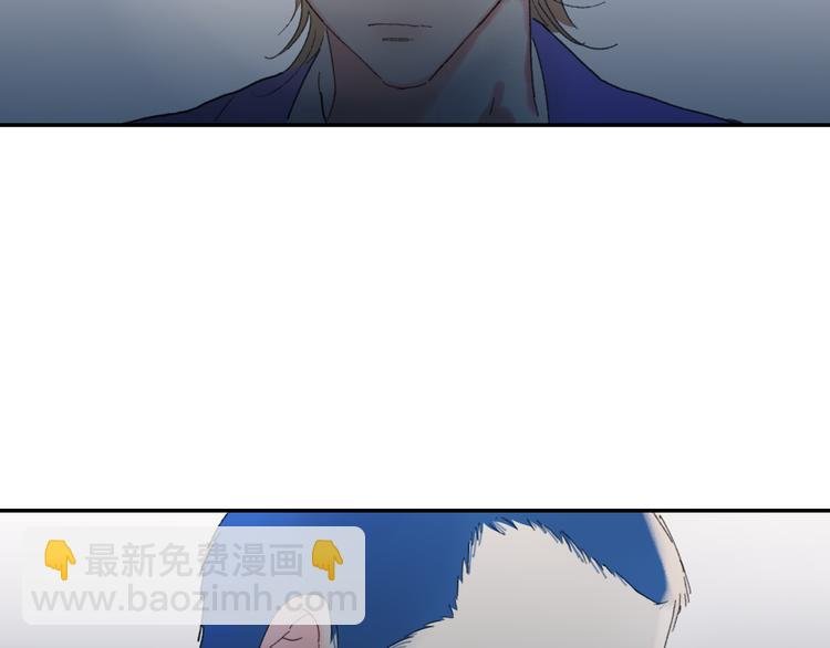 第51话 告别