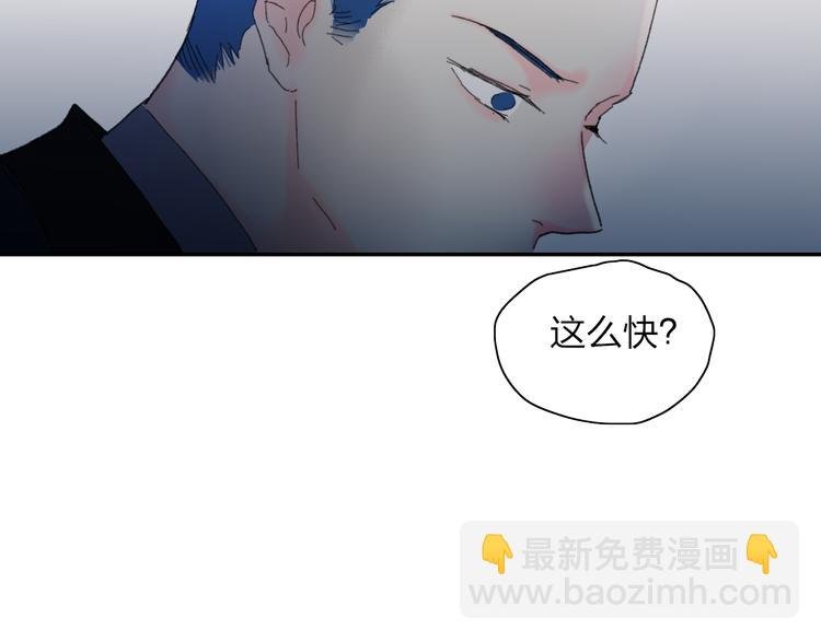 第51话 告别