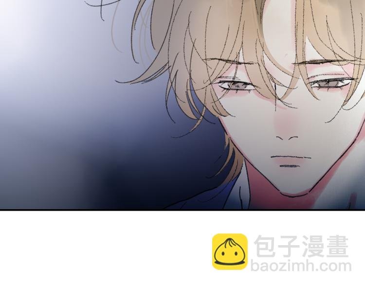 第51话 告别