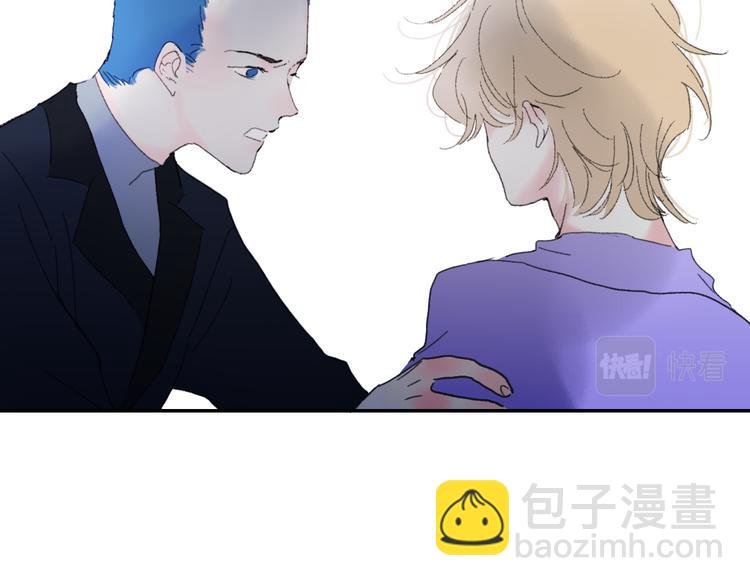 第51话 告别