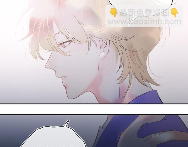第51话 告别