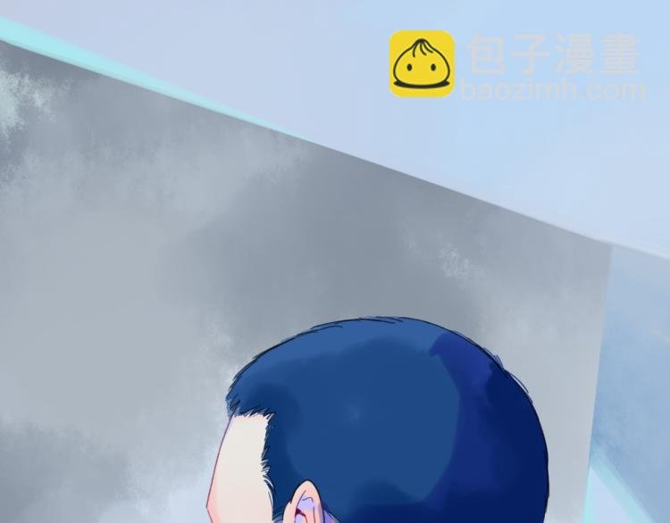 第52话 对峙