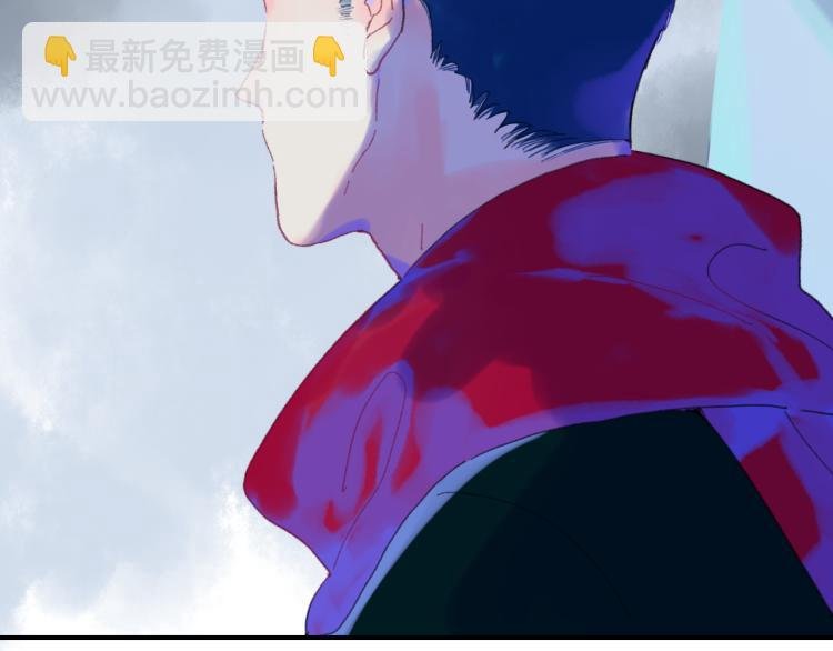第52话 对峙