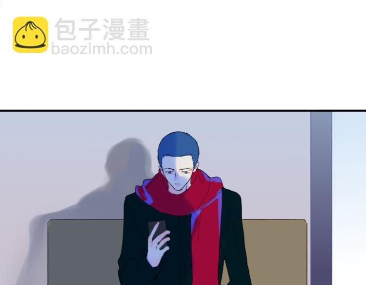 第52话 对峙