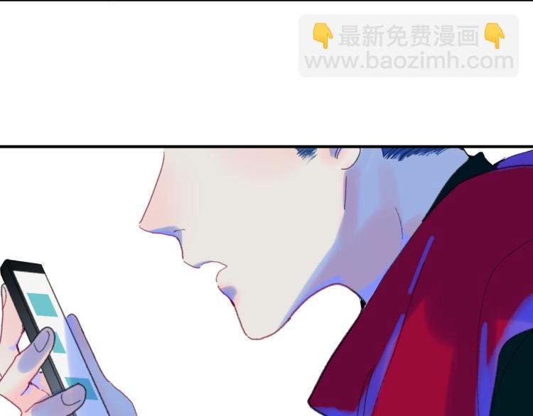 第52话 对峙