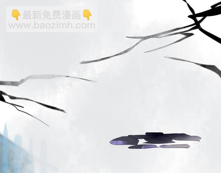 第52话 对峙