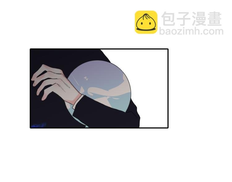 第53话 坠入梦境