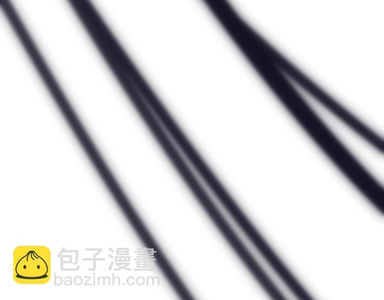 第53话 坠入梦境