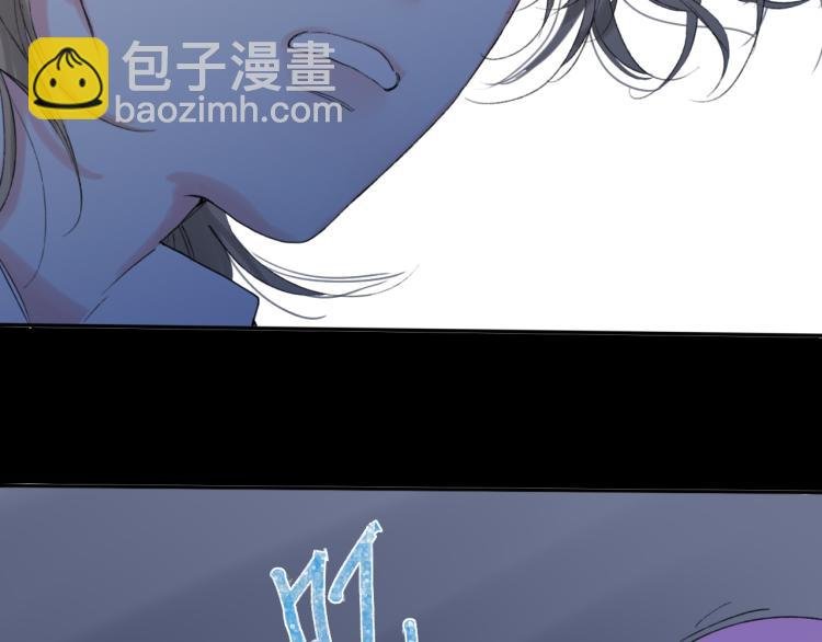 第53话 坠入梦境