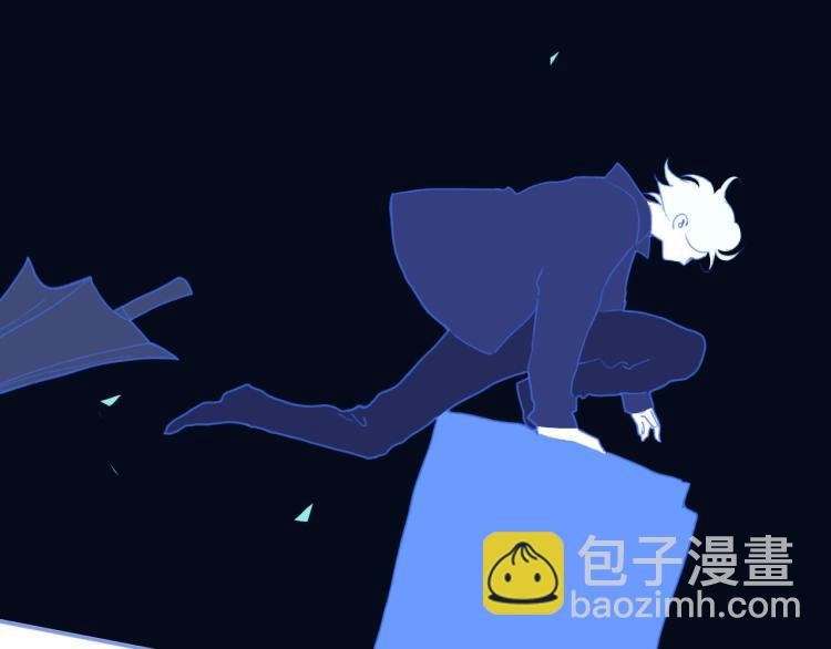 第53话 坠入梦境