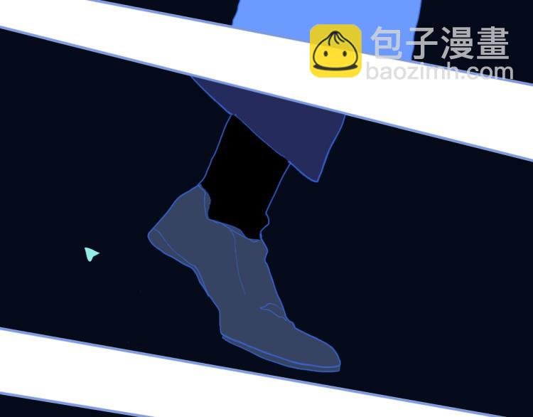 第53话 坠入梦境