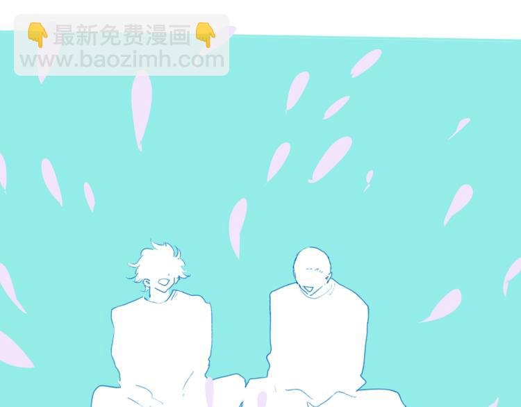 第53话 坠入梦境