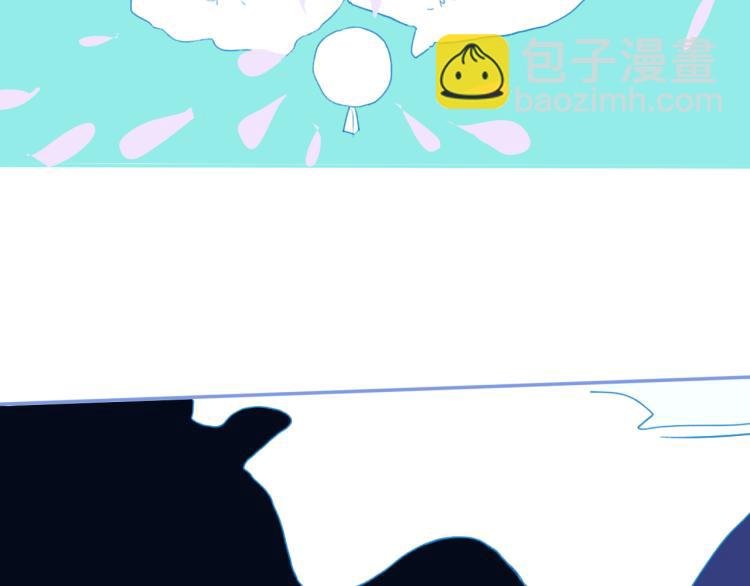 第53话 坠入梦境