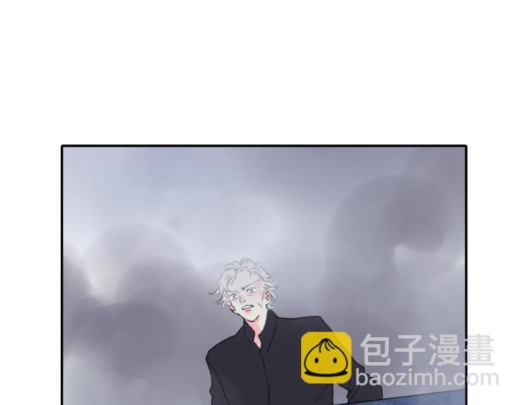 第53话 坠入梦境